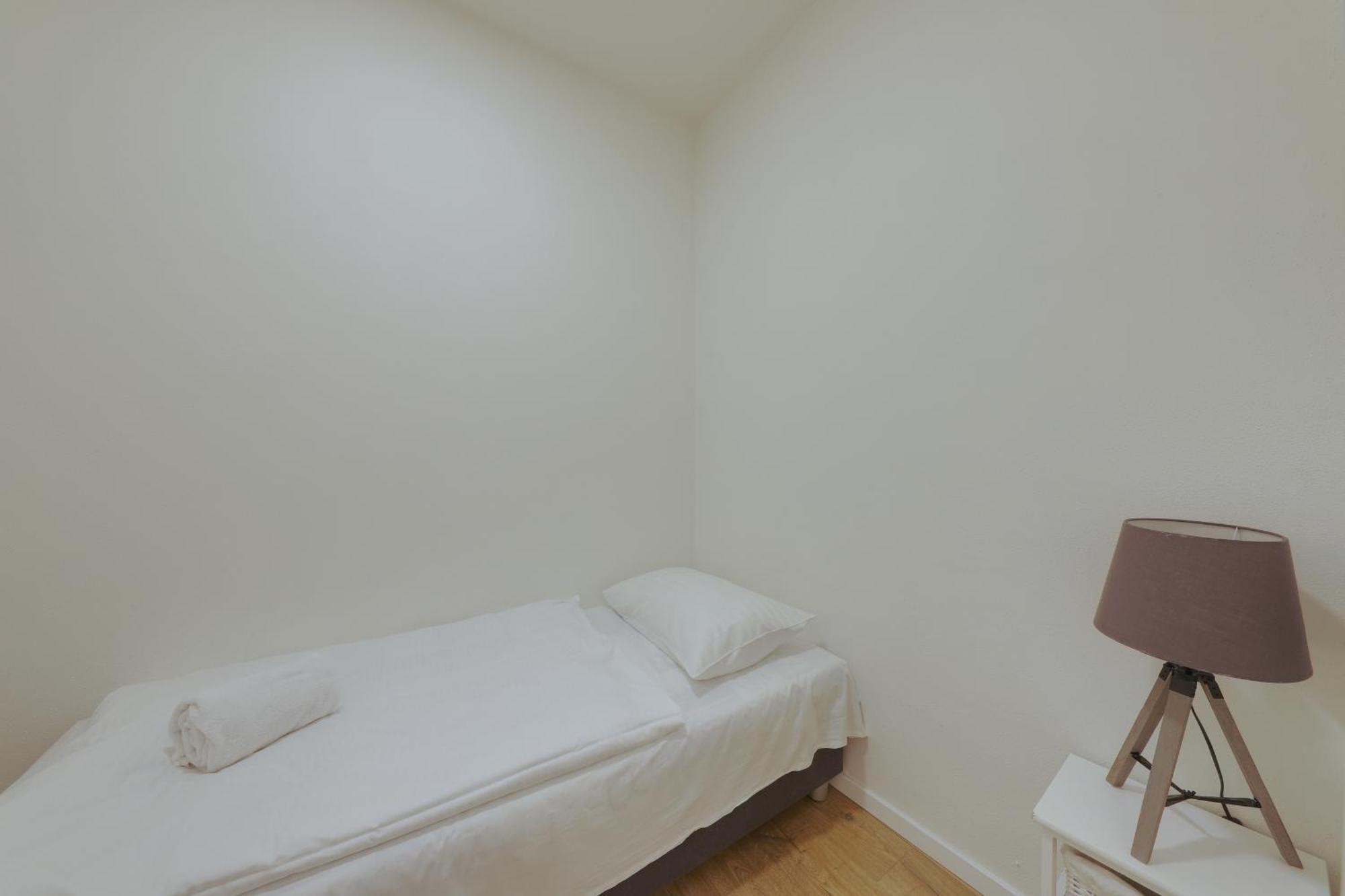 Shone Apartment Old Town 2 Bedroom Bratislava Exteriör bild