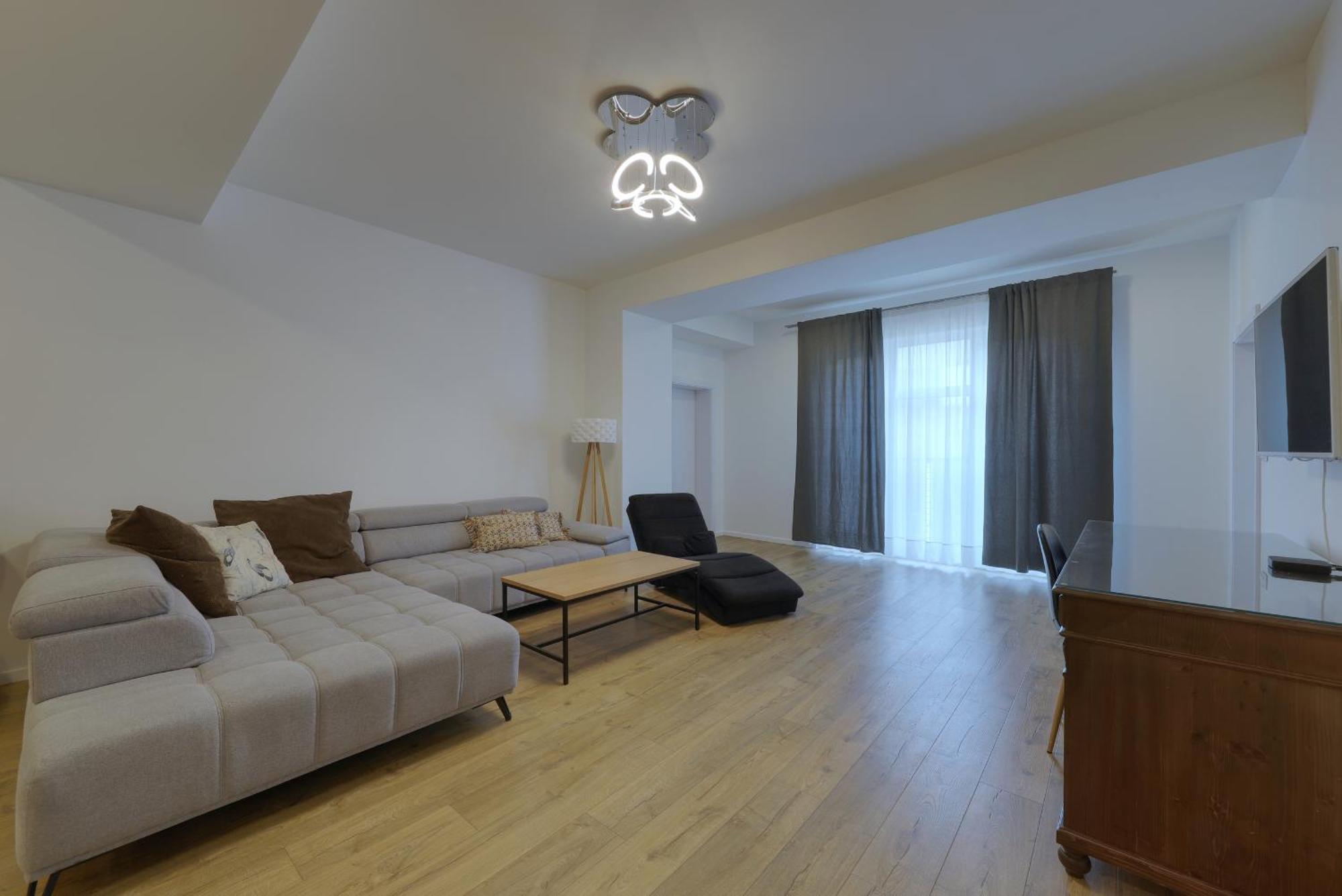 Shone Apartment Old Town 2 Bedroom Bratislava Exteriör bild