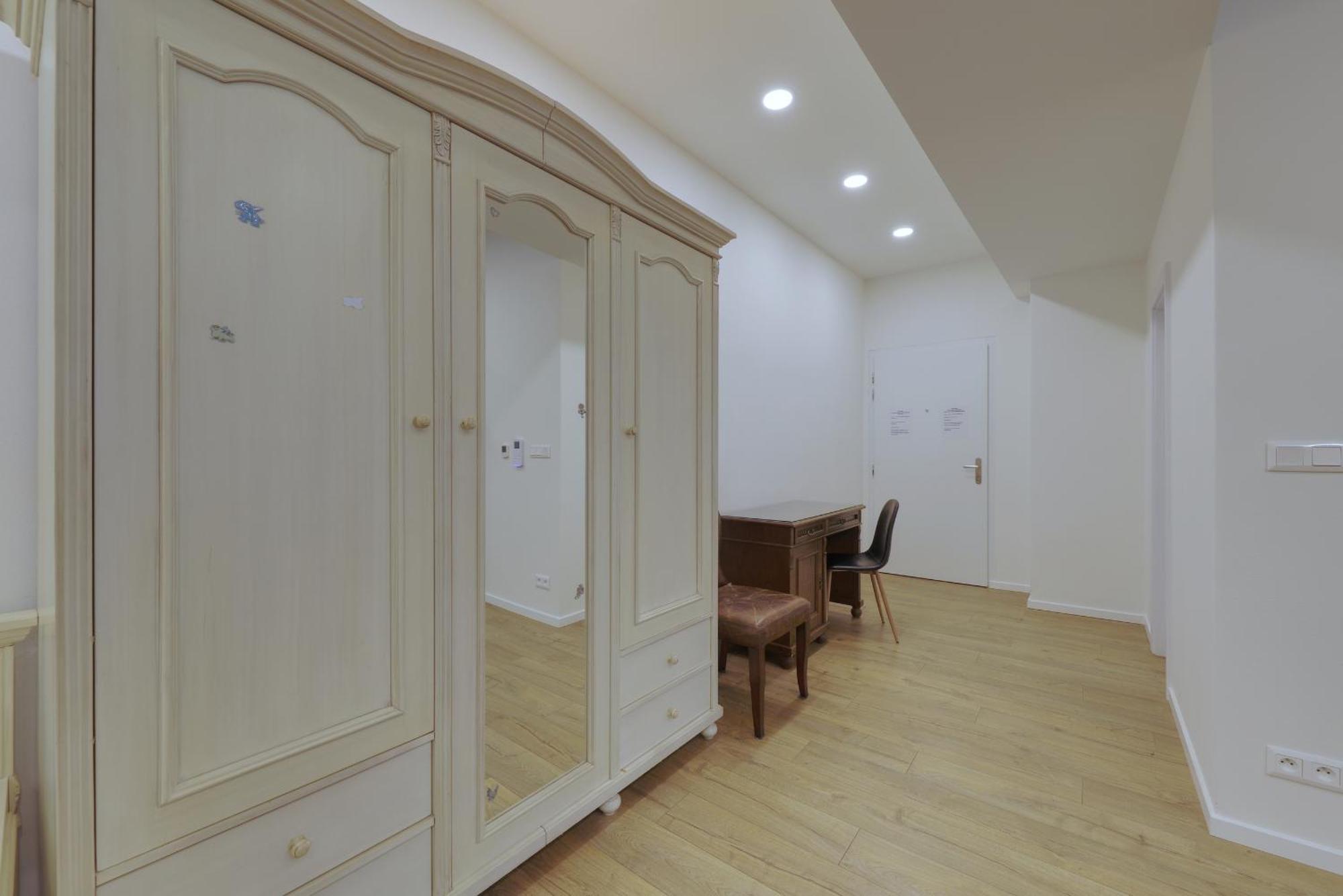 Shone Apartment Old Town 2 Bedroom Bratislava Exteriör bild